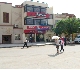 SANY0441.JPG