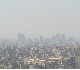 SANY0459.JPG
