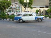 P1020763.JPG