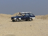 P1030350.JPG
