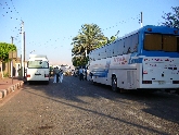P1020798.JPG