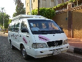P1020792.JPG
