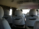 P1020999.JPG