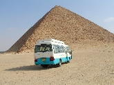 SANY0498.JPG