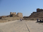 P1020841.JPG