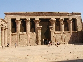SANY0233.JPG