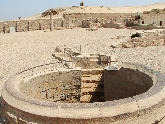 SANY0270.JPG