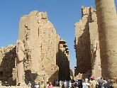SANY0069.JPG