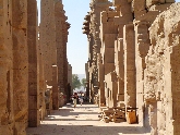 SANY0030.JPG
