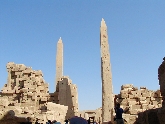 SANY0047.JPG