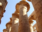 SANY0054.JPG