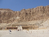 P1020735.JPG