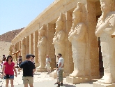 SANY0176.JPG