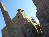 P1020665.JPG