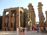 SANY0109.JPG
