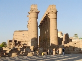 SANY0093.JPG