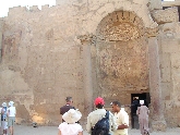 SANY0091.JPG