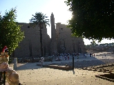 P1020673.JPG