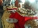 NEC_0058.JPG