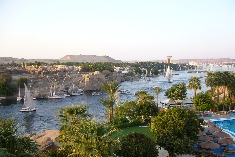 P1020943.JPG