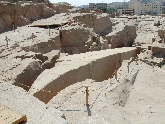SANY0278.JPG