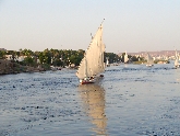 SANY0325.JPG