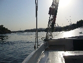 P1020933.JPG