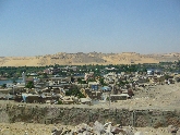 P1020891.JPG