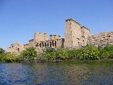 P1030030.JPG
