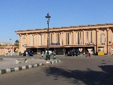 P1030051.JPG