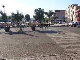 P1030061.JPG