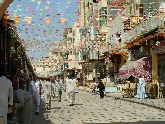 SANY0289.JPG