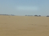 P1030007.JPG