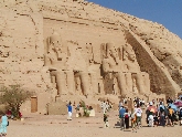 SANY0366.JPG