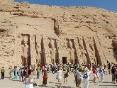 SANY0350.JPG