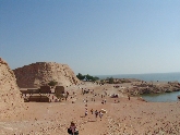 SANY0377.JPG