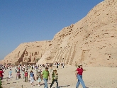 SANY0355.JPG