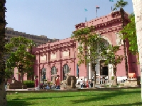 SANY0477.JPG