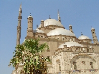 SANY0471.JPG