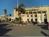 NEC_0010.JPG